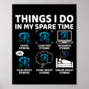 Search for tornado posters Funny