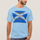 Search for lass tshirts Celtic