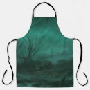 Search for scene aprons Grass