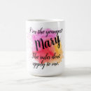 Search for new sibling mugs Funny