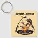 Search for the who key rings For him