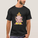 Search for ganesh tshirts Third