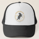 Search for badger hats Hufflepuff house