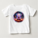 Search for yoga baby shirts Spiritual