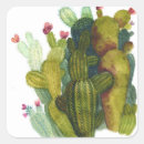 Search for cartoon hand stickers Nature