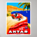 Search for petroleum posters Race