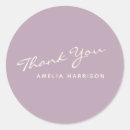 Search for lilac lavender stickers Stylish