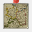 Search for atlas christmas tree decorations Map