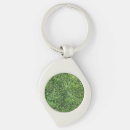 Search for funny pattern key rings Modern