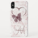 Search for digital paintings iphone cases For her