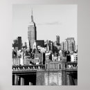 Search for nyc posters Landscapes