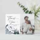 Search for mountain photo cards Country