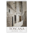 Search for tuscany calendars Nature