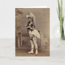 Search for vintage horse photos cards Retro