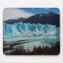 Search for argentine electronics Argentine glaciers national park