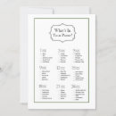 Search for purse invitations Simple