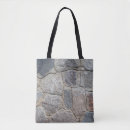 Search for brickwork accessories Background