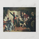 Search for singe postcards French
