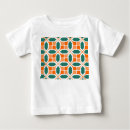 Search for mosaics tshirts For kids