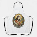 Search for jesus loves you aprons Quotes