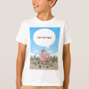 Search for fantasy kids tshirts Colorful