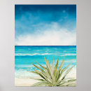 Search for agave posters Watercolor