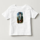 Search for 1825 clothing David