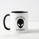 Search for and saucer coffee mugs Green