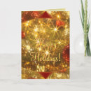 Search for eve christmas cards Elegant