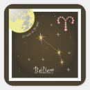Search for mars stickers Aries