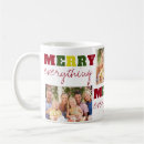 Search for merry everything mugs Colourful