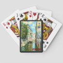 Search for cribbage postcards Italy