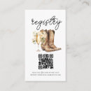 Search for boots and bubbly invitations Elegant