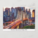 Search for urban postcards Manhattan
