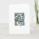Search for brother fathers day cards Cool