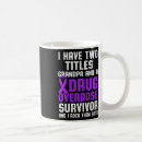 Search for drug awareness mugs Stop the stigma