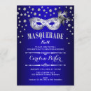 Search for masquerade ball Elegant