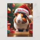 Search for lil helper postcards Santa