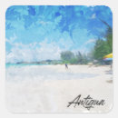 Search for caribbean stickers Beach