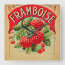 Search for store art Antique