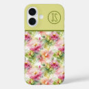 Search for alcohol ink iphone cases Pink