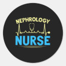 Search for nurse dialysis stickers Kidney