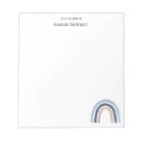 Search for design your own notepads Trendy