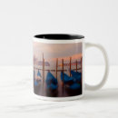 Search for twilight mugs Tourism