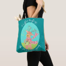 Search for reindeer bags Funny