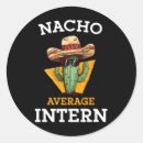 Search for funny buttons and stickers Celebration