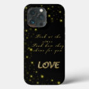 Search for sparkly gold iphone 13 pro cases Sparkle