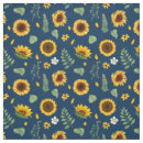 Search for rustic fabric Girly