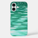 Search for fresh water iphone cases Clear