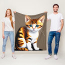 Search for little kitty Pet